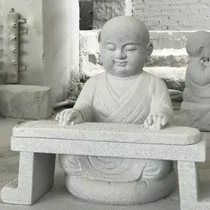 ��Ʒ���췢��ʯ��Сɳ�ֲ���������˵С���е�̻��⻨���Ұڼ�