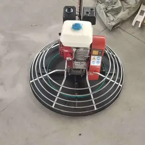 60�����ַ�ʽĨ��� ����������������չ�� 80/90Ĩƽ��