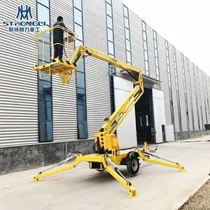 �ϳ��۱�ʽ����ƽ̨ 360����ת�߿���ҵ�� �ϳ�ʽ������