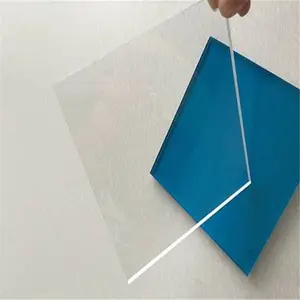 ͸��PC�� PC�� ֱ��*** �ɶ��� ������***