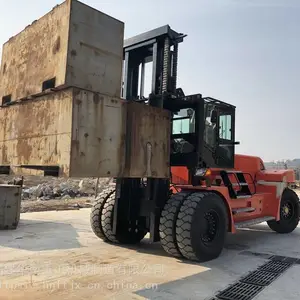 ����20�ֲ泵_20�ֲ泵����_20�ֲ泵����