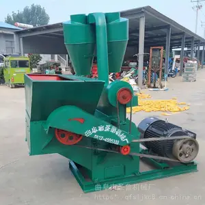 ��ֳ�����Ϸ���� ʥ³��ɳ�������Ϸ����