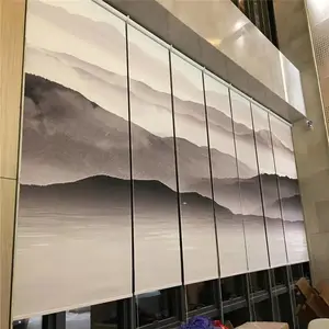 �������ݴ����۸� �������ε綯������ �������Ⱦ���