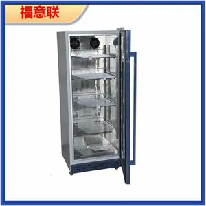 25�ȵ�ز������ز����丣����