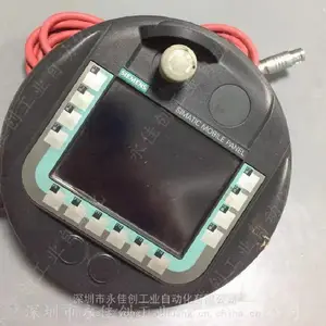 ʷ�ձȶ���е��ʾ�����໭����� staubli�������ֱ�ά��