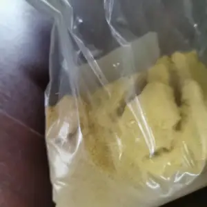 �����ܱ߾ۺ��Ȼ���pac��ҵ��ˮ����������������Ӿ�س����