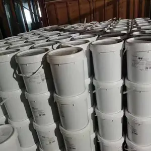 ��֬����ɫ������ ʳƷ����Ȼɫ����ɫ�����Ӽ�