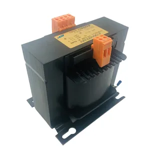 ��ͨCXB-630VAС�ʹ��ÿ��Ʊ�ѹ����ĭ��װ��ˤ����