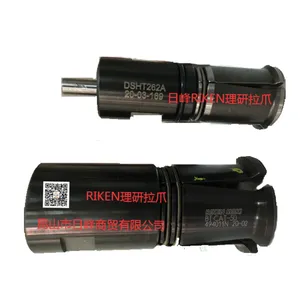 RIKEN BT.CAT-40,406048,MORIɭ��������������צ