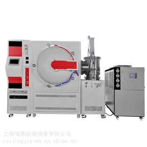��ӦRGZKQ1300������ǥ��¯ ���Ͻ�ͭ�ƺϽ𡢲���֡����ϲ��� Ӳ���� �³����ȶȣ���׼�Ŀ��ƾ���