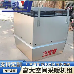 �ߴ�ռ��������������Ԫ Ӧ���ڹ�ҵ�������������� ���