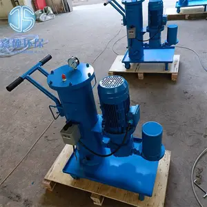 ��˶���� LUC-100��3��ϸ���ͳ�
