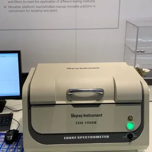 ����ROHS2.0������� x-ray�Ʋ����� �ֳ�ʽ�����ǺϽ������