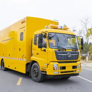 ����ˮ�������ճ��۸� 400KWӦ����Դ������ Ӧ�����ճ����ϻ�