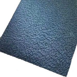 �������������Ĥ �����غ�Ĥ ����������������1.5mm����Ĥ