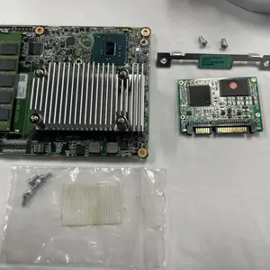松下NPM New Type3相机套件 N610155122AC