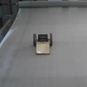 ���ϻ�������40Ŀ80Ŀ�������Ƭ ���Ͽ���������Ƭ