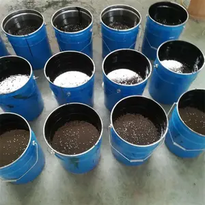 ���ڷ����ỷ��ú����ֹܻ�Դ����
