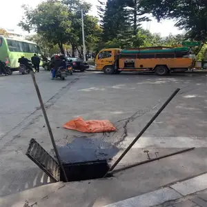 ��ɽ�й��������������亭�������ۡ���������ˮ�ܵ���ͨ