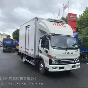 ��������4��2�Ῠ������س���������