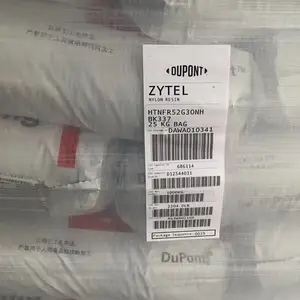 ��������PPA �����Ű� HTNFR52G30NH ������ǿ30% �͸�������