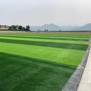 ���������ƺ����ʩ��_�׶�԰�����ƺ�н���װ_�ܹ���ʩ����