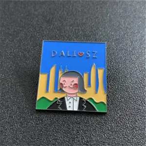 �������¶����������´������¶��ƽ�������logo������뽱��У��