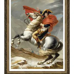�������� �ϼ������Ρ��Ƶ����عһ� 60X80cm ӡ�� �п�װ�λ�ϵ��