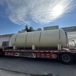 ������ʽ�۱�ϩ������������