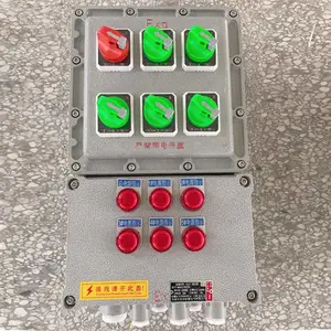 BXMD��������� ����