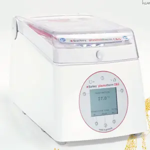 barkeyϸ��������Barkey plasmatherm�������ﰲȫʵ����