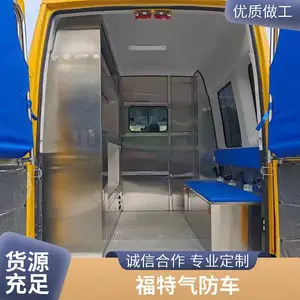 ���ظ�˳���ճ� ������ ��ѡ�Զ������ֶ��� ����C֤��ʻ