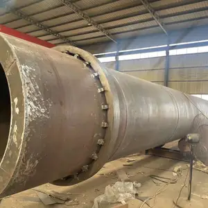 ��ת��Ͳ����� ľ�ڻ����� ����̼��ƺ���豸 ��﹩Ӧ