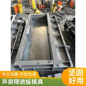 ˮ���ڰ�ģ�� �����ڰ�ģ�� Ԥ�Ƹ����ڰ�ģ�� F��H�� ֧�ֶ��� ����