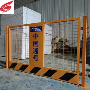 �ʾ� �����ӹ��� ���ؽ������� ʩ������Χ���ֻ��ɶ���