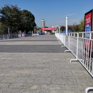 ���ڹ�Ӧ��������������������ǽ��������ҵ��