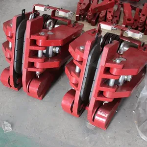��SBD100-AҺѹ��ȫ��ʽ�ƶ�����SBD100-A,SBD250-A���Һѹվʹ�ã�С��Һѹ��ʽ�ƶ����ɶ���
