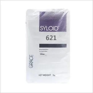 ��������˹621 GRACE SYLOID SY 621�����