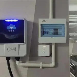 ����ά�޵繤��ļƽ̨-ͨ��ά�޵繤-�����׮��װ�������