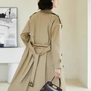 ʱ�аٴ�Ůװ���� Ӣ�׷�߶����� ����Ůװ��Դ Ůװ�ۿ�β����Ӧ