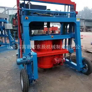 �¿�u�Ͳ��豸 �⻬ģ����ˮ��u�Ͳ۳���Ԥ���豸