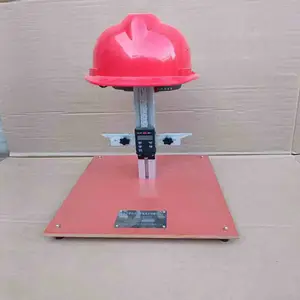 �๦������·ǿ������� ·��ǿ�Ȳ�����