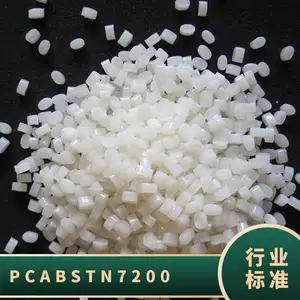 PC/ABS �ձ����� TN 7200 ע�ܼ� �ͺ� �߿�ײ�� �������