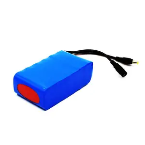 ������6��22.2V18650���������㻤���������������Ԫ﮵��