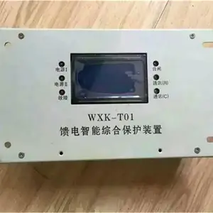 ��ԭ����ZYK-II���ſ����� ���Ż���������