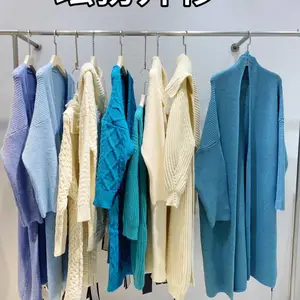 ��綬������ë����֯���� �Ժ���޿�����װ�û����� ����ֱ���������ۿ��Ůװβ��