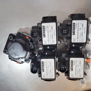 丹佛斯90R130-KA-1-NN-80-R-4-C8-H马达
