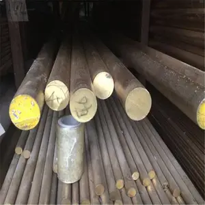 QSn4-4-4����ͭ�� ��ĥ����ͭʵ�İ� �׳���ͭԲ��