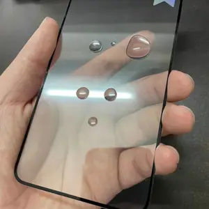 共为安(GLEVATION) 智能手机屏幕专用保护膜