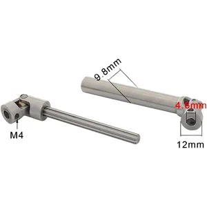 ������ڻ��������� 39-45 ���� 54.5 ����-62 ����RC���